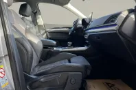 Audi Q5 din 2022 cu 137.792 km - oferta AUD201135 - foto 20