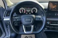 Audi Q5 din 2022 cu 137.792 km - oferta AUD201135 - foto 21