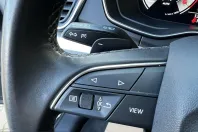 Audi Q5 din 2022 cu 137.792 km - oferta AUD201135 - foto 22