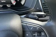 Audi Q5 din 2022 cu 137.792 km - oferta AUD201135 - foto 24