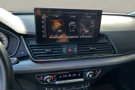 Audi Q5 din 2022 cu 137.792 km - oferta AUD201135 - foto 25