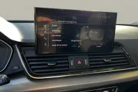 Audi Q5 din 2022 cu 137.792 km - oferta AUD201135 - foto 28