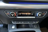 Audi Q5 din 2022 cu 137.792 km - oferta AUD201135 - foto 30