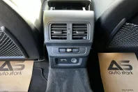 Audi Q5 din 2022 cu 137.792 km - oferta AUD201135 - foto 32