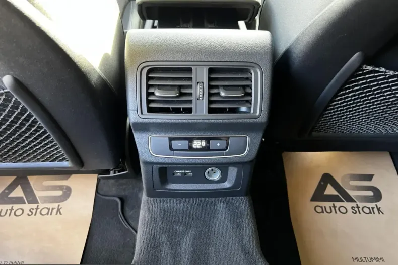 Audi Q5 din 2022 cu 137.792 km - oferta AUD201135 - foto 32
