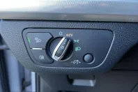 Audi Q5 din 2022 cu 137.792 km - oferta AUD201135 - foto 33