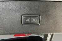 Audi Q5 din 2022 cu 137.792 km - oferta AUD201135 - foto 34