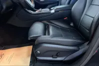 Mercedes-Benz GLC 200 (Clasa GLC) din 2021 cu 126.000 km - oferta MER201136 - foto 7