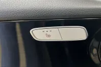 Mercedes-Benz GLC 200 (Clasa GLC) din 2021 cu 126.000 km - oferta MER201136 - foto 8