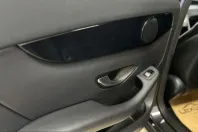 Mercedes-Benz GLC 200 (Clasa GLC) din 2021 cu 126.000 km - oferta MER201136 - foto 13