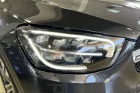 Mercedes-Benz GLC 200 (Clasa GLC) din 2021 cu 126.000 km - oferta MER201136 - foto 15
