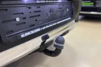 Mercedes-Benz GLC 200 (Clasa GLC) din 2021 cu 126.000 km - oferta MER201136 - foto 20