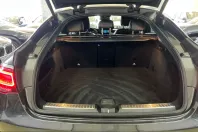 Mercedes-Benz GLC 200 (Clasa GLC) din 2021 cu 126.000 km - oferta MER201136 - foto 25