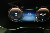 Mercedes-Benz GLC 200 (Clasa GLC) din 2021 cu 126.000 km - oferta MER201136 - foto 27