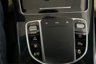 Mercedes-Benz GLC 200 (Clasa GLC) din 2021 cu 126.000 km - oferta MER201136 - foto 30