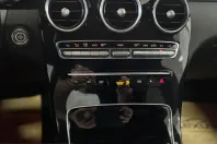 Mercedes-Benz GLC 200 (Clasa GLC) din 2021 cu 126.000 km - oferta MER201136 - foto 31