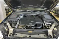 Mercedes-Benz GLC 200 (Clasa GLC) din 2021 cu 126.000 km - oferta MER201136 - foto 34