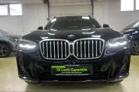 BMW X3 (Seria X) din 2023 cu 49.000 km - oferta BMW201137 - foto 2
