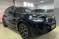 BMW X3 (Seria X) din 2023 cu 49.000 km - oferta BMW201137 - foto 3