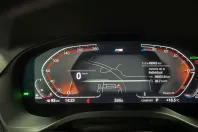 BMW X3 (Seria X) din 2023 cu 49.000 km - oferta BMW201137 - foto 6