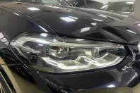 BMW X3 (Seria X) din 2023 cu 49.000 km - oferta BMW201137 - foto 7