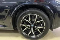 BMW X3 (Seria X) din 2023 cu 49.000 km - oferta BMW201137 - foto 8