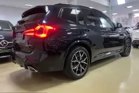 BMW X3 (Seria X) din 2023 cu 49.000 km - oferta BMW201137 - foto 10