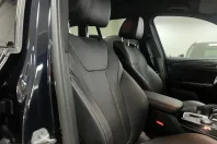 BMW X3 (Seria X) din 2023 cu 49.000 km - oferta BMW201137 - foto 15