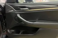 BMW X3 (Seria X) din 2023 cu 49.000 km - oferta BMW201137 - foto 16
