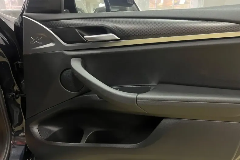 BMW X3 (Seria X) din 2023 cu 49.000 km - oferta BMW201137 - foto 16