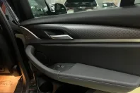 BMW X3 (Seria X) din 2023 cu 49.000 km - oferta BMW201137 - foto 18