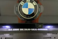 BMW X3 (Seria X) din 2023 cu 49.000 km - oferta BMW201137 - foto 19