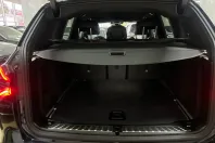 BMW X3 (Seria X) din 2023 cu 49.000 km - oferta BMW201137 - foto 20