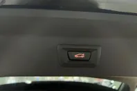 BMW X3 (Seria X) din 2023 cu 49.000 km - oferta BMW201137 - foto 21