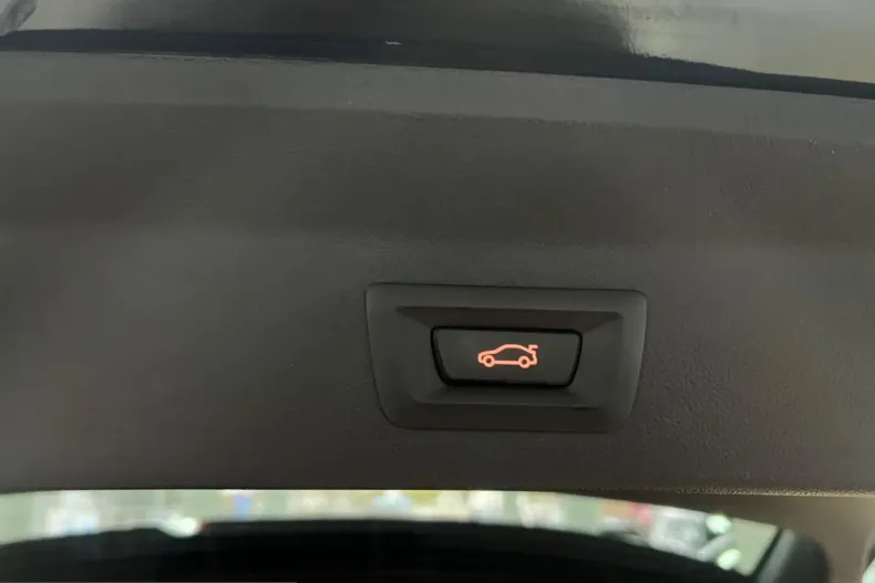 BMW X3 (Seria X) din 2023 cu 49.000 km - oferta BMW201137 - foto 21