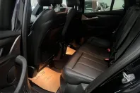 BMW X3 (Seria X) din 2023 cu 49.000 km - oferta BMW201137 - foto 22