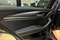 BMW X3 (Seria X) din 2023 cu 49.000 km - oferta BMW201137 - foto 23