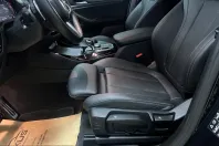 BMW X3 (Seria X) din 2023 cu 49.000 km - oferta BMW201137 - foto 26