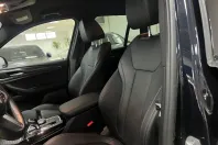 BMW X3 (Seria X) din 2023 cu 49.000 km - oferta BMW201137 - foto 27