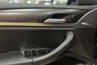 BMW X3 (Seria X) din 2023 cu 49.000 km - oferta BMW201137 - foto 28