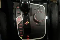 BMW X3 (Seria X) din 2023 cu 49.000 km - oferta BMW201137 - foto 32