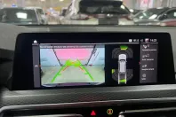 BMW X3 (Seria X) din 2023 cu 49.000 km - oferta BMW201137 - foto 33