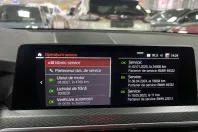 BMW X3 (Seria X) din 2023 cu 49.000 km - oferta BMW201137 - foto 34