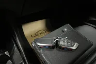 BMW X3 (Seria X) din 2023 cu 49.000 km - oferta BMW201137 - foto 38