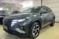 Hyundai Tucson din 2023 cu 42.300 km - oferta HYU201138 - foto 1