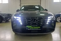 Hyundai Tucson din 2023 cu 42.300 km - oferta HYU201138 - foto 2