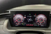 Hyundai Tucson din 2023 cu 42.300 km - oferta HYU201138 - foto 6