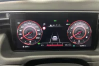 Hyundai Tucson din 2023 cu 42.300 km - oferta HYU201138 - foto 7