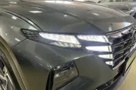 Hyundai Tucson din 2023 cu 42.300 km - oferta HYU201138 - foto 8