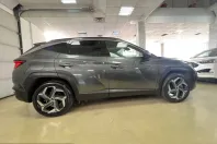 Hyundai Tucson din 2023 cu 42.300 km - oferta HYU201138 - foto 10